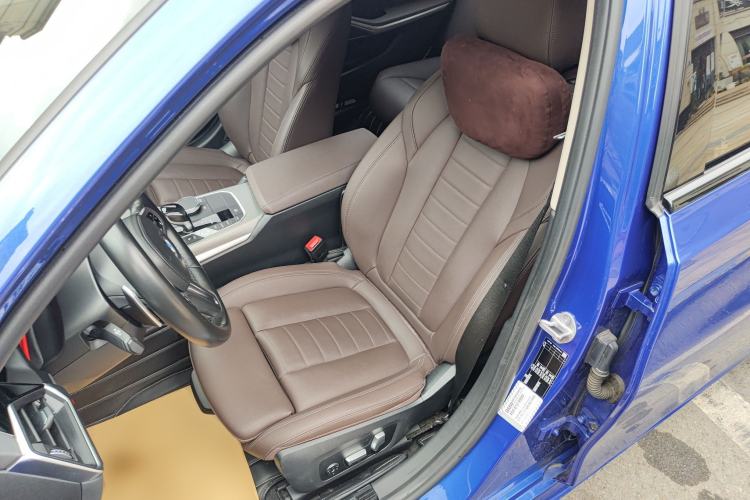 TDK.VehicleDetails.img