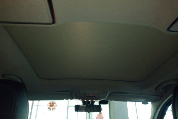 Used Mercedes-Benz C-Class 2021 C 200 L Fashion Edition Sport Version
