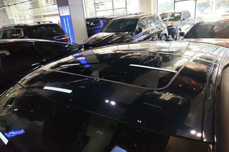 Used BMW 6 Series GT 2021 630i M Sport Package
