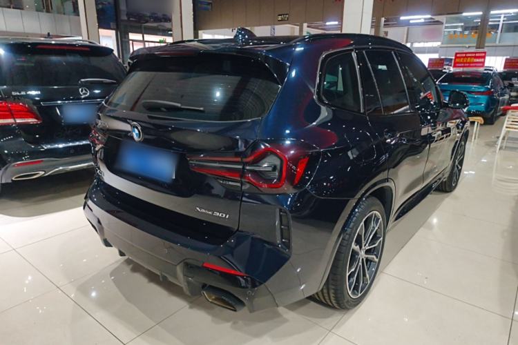 TDK.VehicleDetails.img