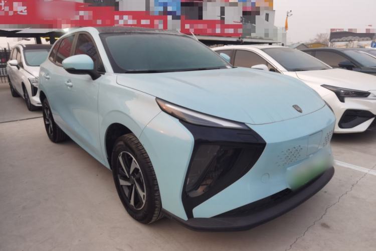 Used FORTHING Friday 2024 410+