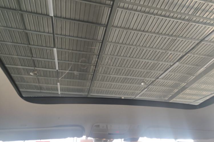 Used Mercedes-Benz C-Class 2019 Restyled C 260 L Sport Edition
