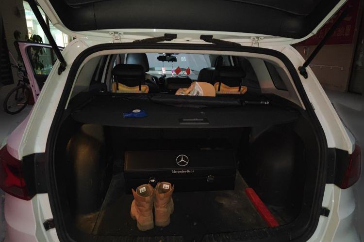 Used Jetta VS7 2020 1.4T Automatic Enjoyment Model
