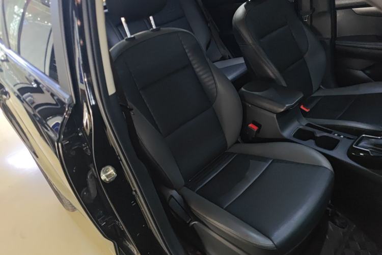 Used Kia Sportage R 2019 2.0L Automatic Smart Luxury Edition
