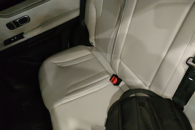 Used JETOUR Dashing 2024 1.6T DCT King PRO