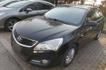 Used Hyundai Celesta 2015 1.6L Manual Comfort Model