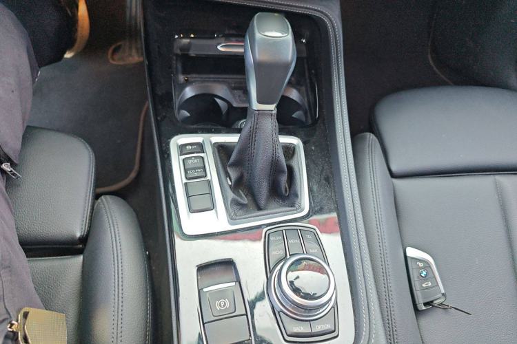 Used BMW 1 Series 2017 118i Sport Edition