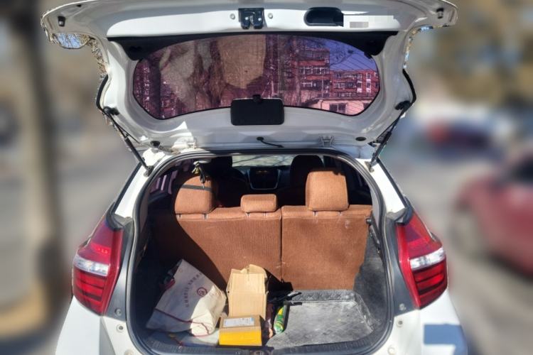 TDK.VehicleDetails.img