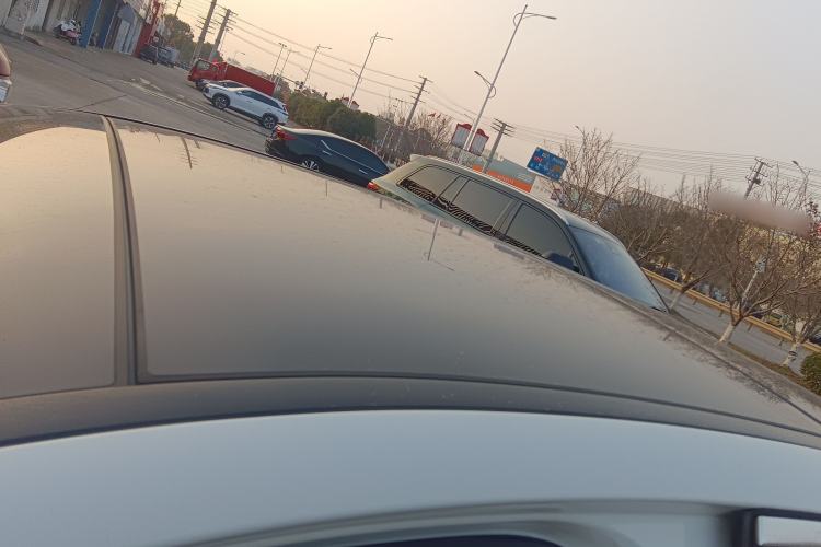 Used Mercedes-Benz E-Class 2018 Restyled E 300 L Sport Luxury Edition
