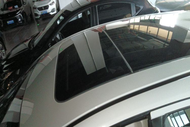 Used Honda Vezel 2020 1.5L CVT Pioneer Edition
