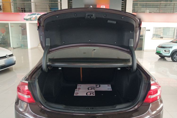 Used Buick LaCrosse 2018 28T Elite Edition