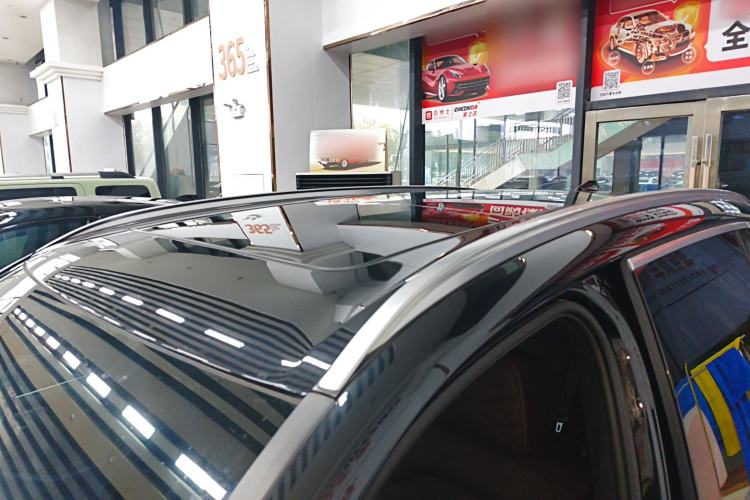 Used BMW X5 2022 Restyled xDrive 40Li M Sport Package