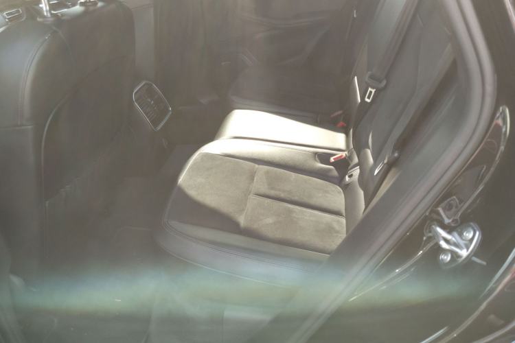 Used Porsche Macan 2018 Macan 2.0T
