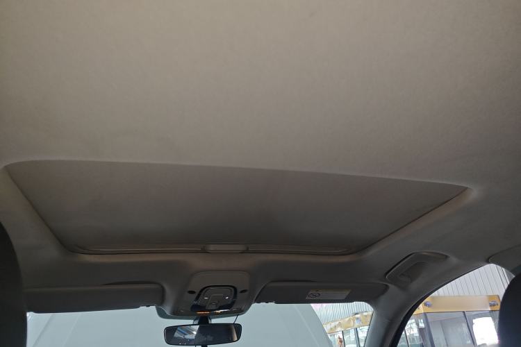 Used Audi A4L 2018 30th Anniversary Edition 30 TFSI Ambition Model