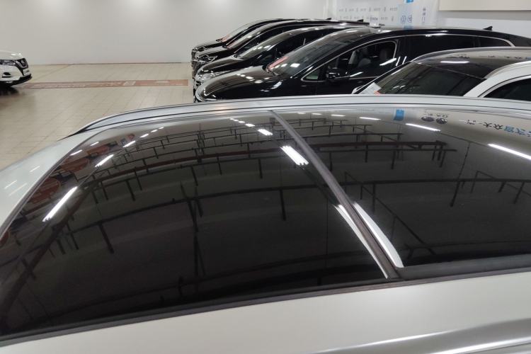 Used BMW X3 2021 xDrive28i M Sport Package