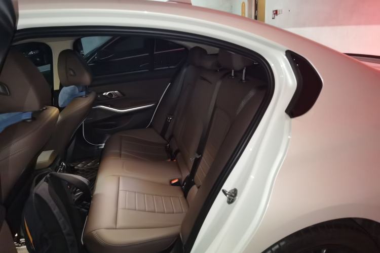 TDK.VehicleDetails.img