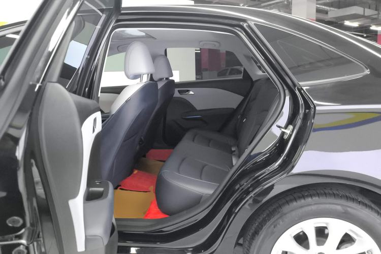 Used Chevrolet Monza 2023 1.5L Dual-Clutch Enjoyment Edition
