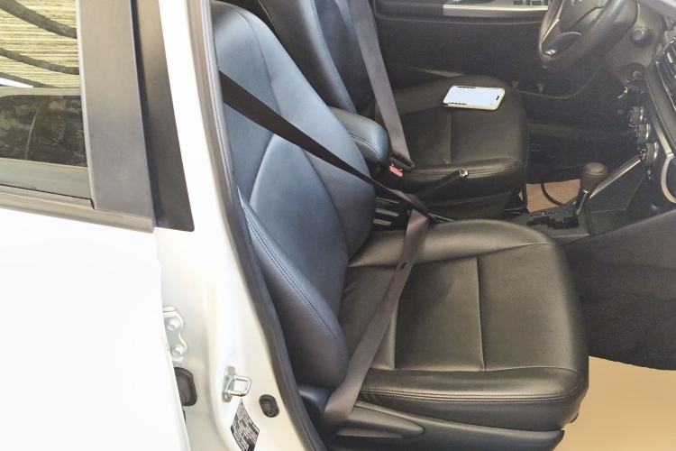 TDK.VehicleDetails.img