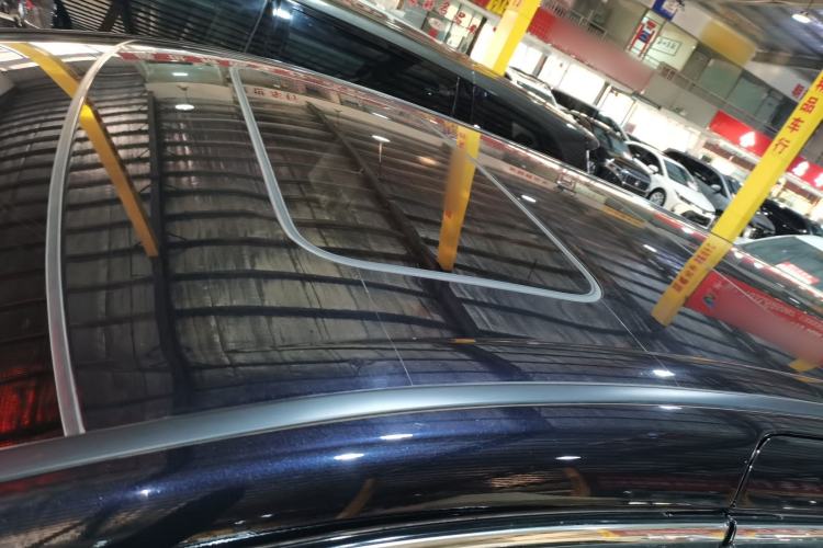 Used Honda Odyssey 2022 2.0L eHEV Sharp·Luxury Edition
