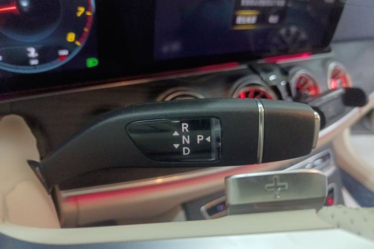 Used Mercedes-Benz E-Class 2022 Second Facelift E 300 L Sporty and Stylish Edition
