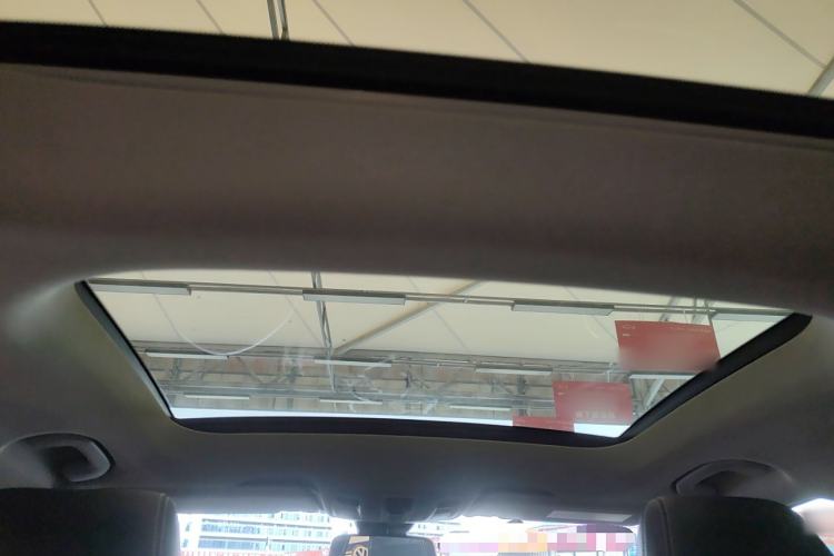 Used Mercedes-Benz GLA 2016 GLA 200 Fashion Model
