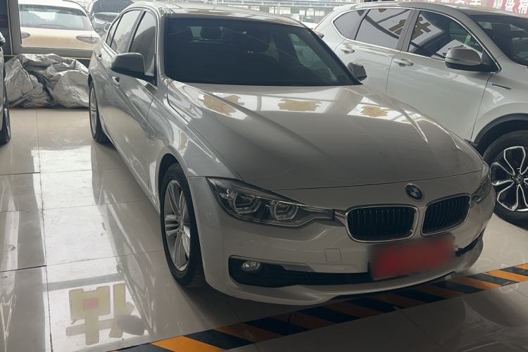 TDK.VehicleDetails.img