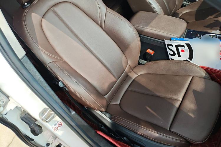 Used BMW 1 Series 2019 120i M Sport Package
