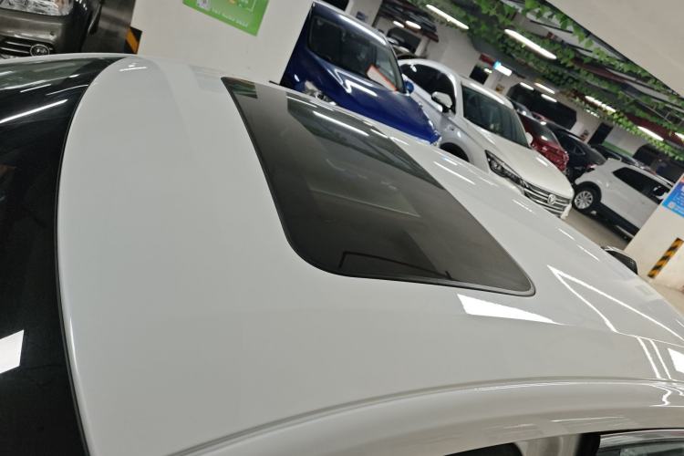 Used  A05 2024 145 Max
