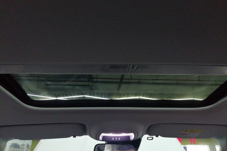 Used Buick Verano 2023 Pro Enjoyment Edition
