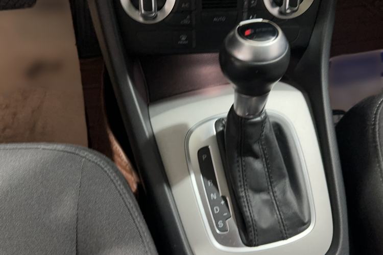 Used Audi Q3 2015 30 TFSI Ambition Edition