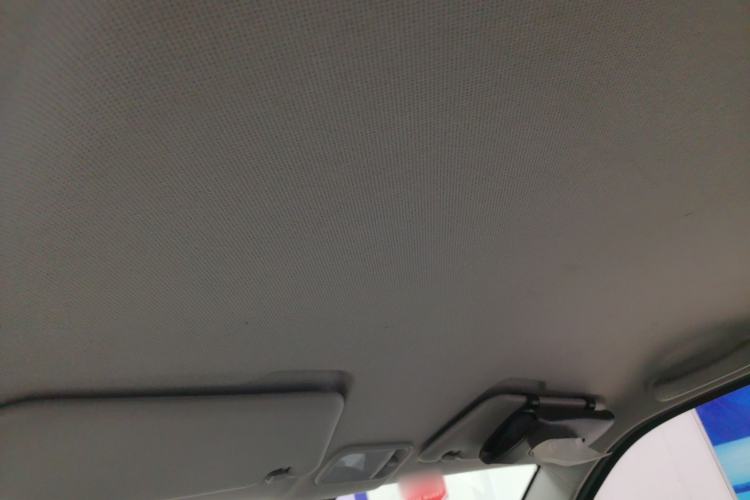 Used Wuling Hongguang MINIEV 2020 Freedom Version Lithium Iron Phosphate