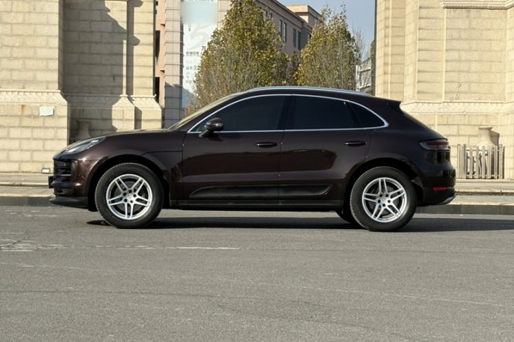 TDK.VehicleDetails.img