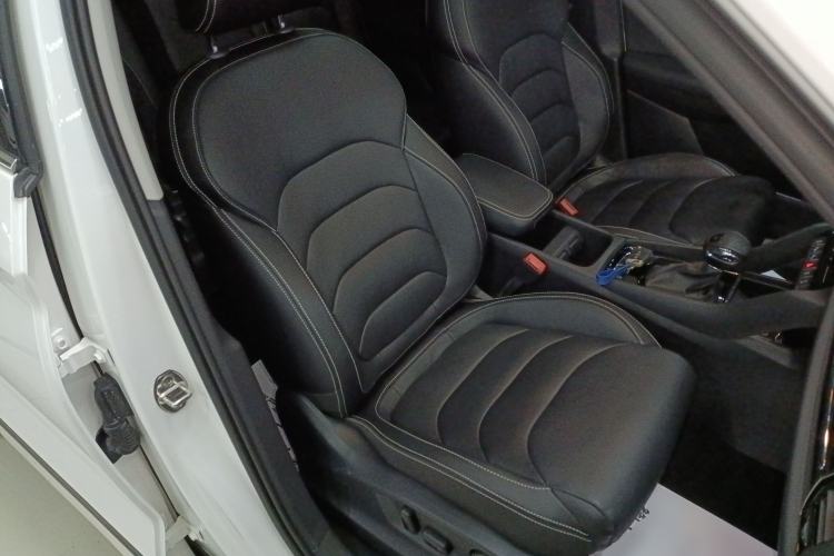 Used Skoda Kodiaq 2021 TSI330 7-Seater Two-Wheel-Drive Luxury Plus Edition