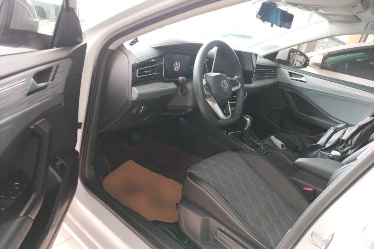 Used Volkswagen Sagitar 2023 300TSI DSG Excellence Edition