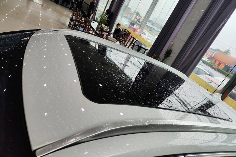 Used BMW X1 2021 Restyled sDrive20Li Premium Edition
