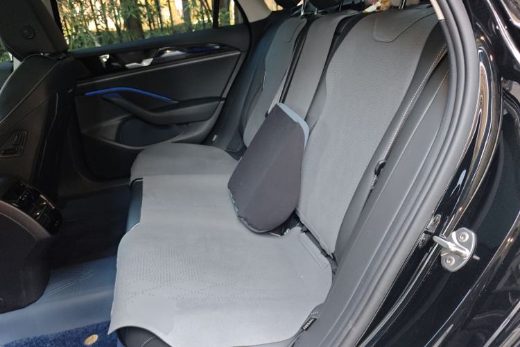 Used Volkswagen Magotan 2024 380TSI DSG Prestige Edition DaMai Package
