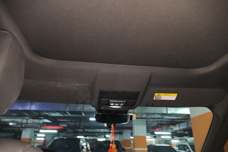 Used Land Rover Discovery 2019 3.0 SC V6 SE