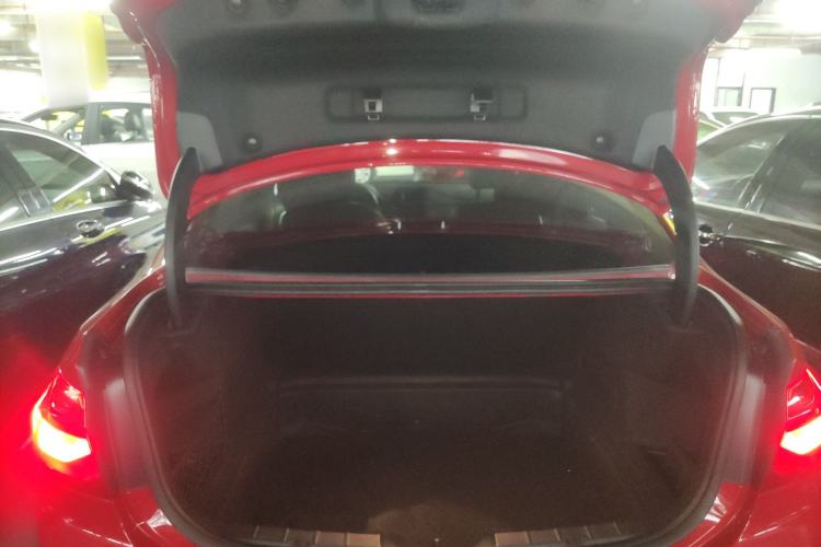 Used BMW 1 Series 2018 118i Sport Edition
