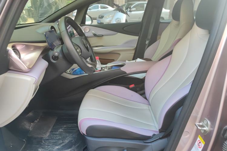 TDK.VehicleDetails.img