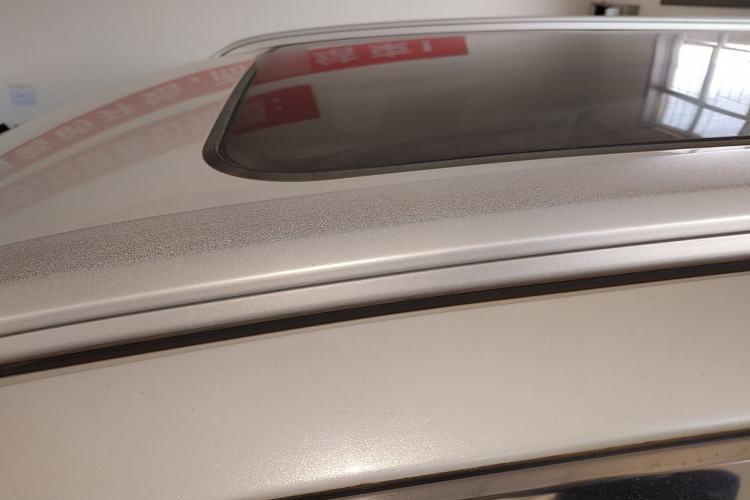 Used Peugeot 5008 2021 360THP 5-Seater Strength Edition