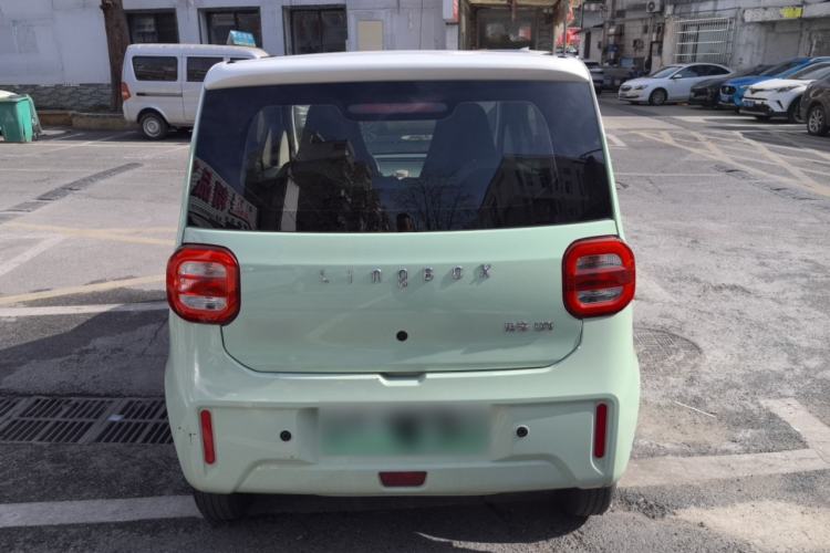 Used  uni 2022 Ultra-Sweet Edition
