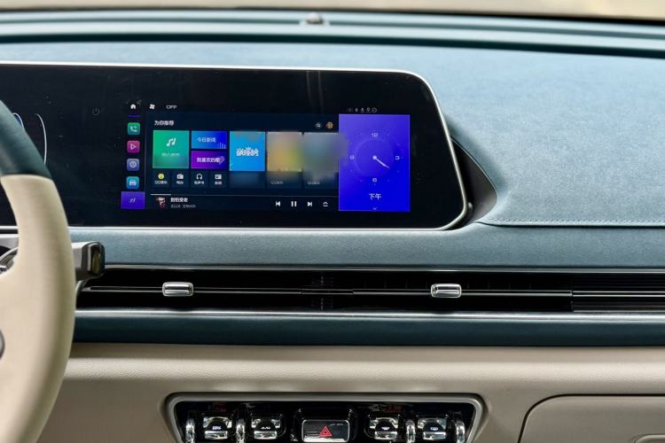 Used ORA Good Cat 2021 400km Standard Range Athena Edition Lithium Iron Phosphate