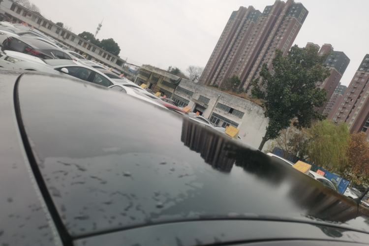 Used Renault Captur 2018 TCe190 Urban Dynamic Edition