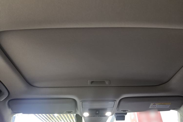 Used Honda Civic 2023 HATCHBACK 2.0L eHEV Extreme Edition