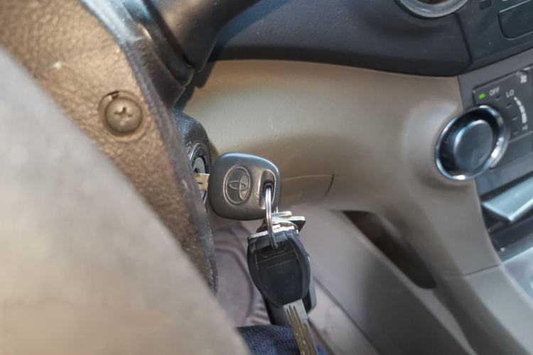 Used Toyota Highlander 2012 2.7L 2WD 5-Seater Elite Edition
