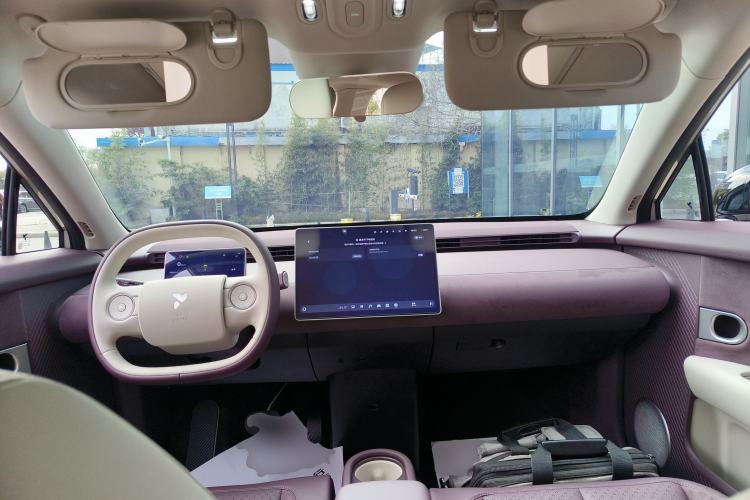 Used firefly firefly 2025 Illuminated Edition