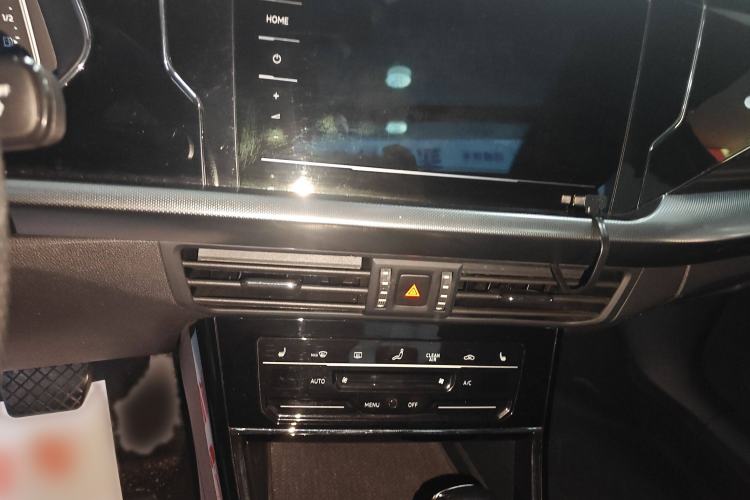 Used Volkswagen Passat 2022 330TSI Elite Edition
