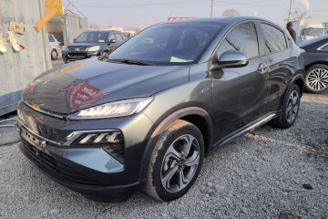 Used CIIMO M-NV 2021 Shangcheng Edition