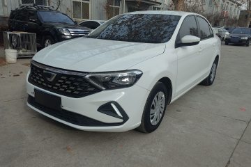 Used Jetta VA3 2021 1.5L Automatic "Upward Journey" Edition