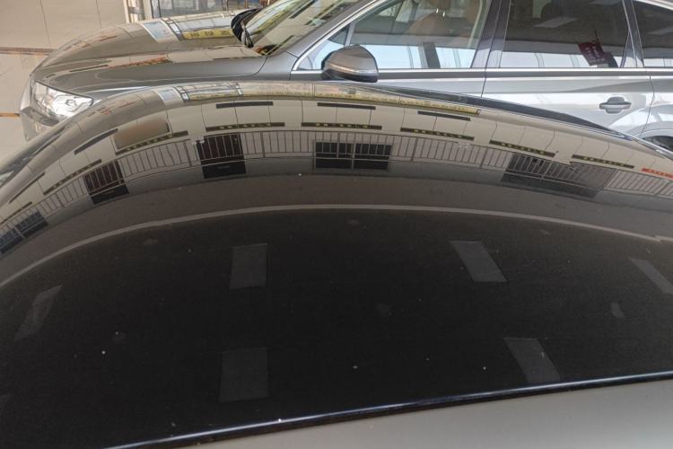 Used  fortwo 2015 1.0L 52 kW Hardtop Passion Edition